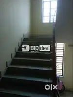 Residential Flat(North Parganas)