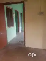 rent 4000 and 2700 and 2000