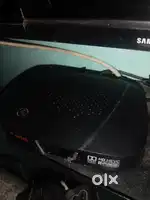 Airtel DTH
