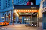 !! VACANCY FOR HOTEL IN GORAKHPUR LOCATION!!