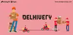 HIRING COURIER DELIVERY STAFF _THUCKALAY & NAGERCOIL