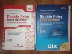 Class 12th books