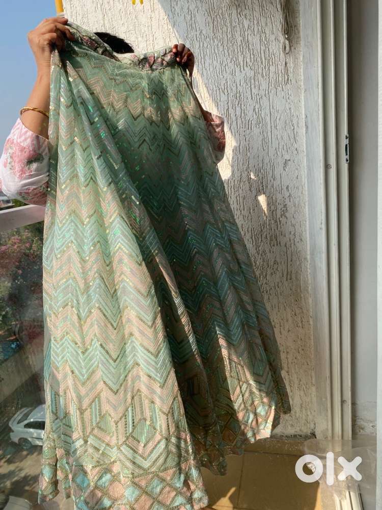 Ethnic Wedding outfits for Sale