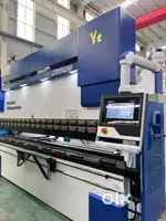 Sales manager for CNC machinery sales in Ambattur