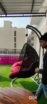 Hum ghar nhi mehal banate hain