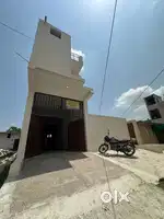 For Rent In mirzapur