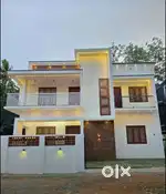 Thirumala malayinkeezhu -  main busroot