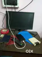 Computer  for sale