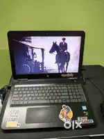 Hp BC408TX 8th generation i7 Win 11