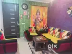 Sofa is for sell