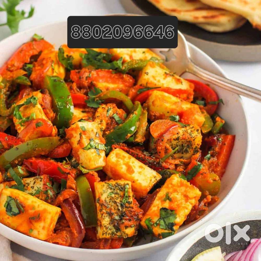 Cook/ Cleaner / Helper Available for partime