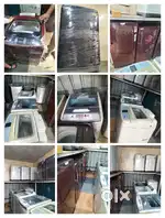 4199 sale for fridge washing machine
