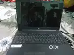 Hp 15 thin 1tb