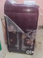 Very Good condition and fully automatic washing machine 7 kg samsung