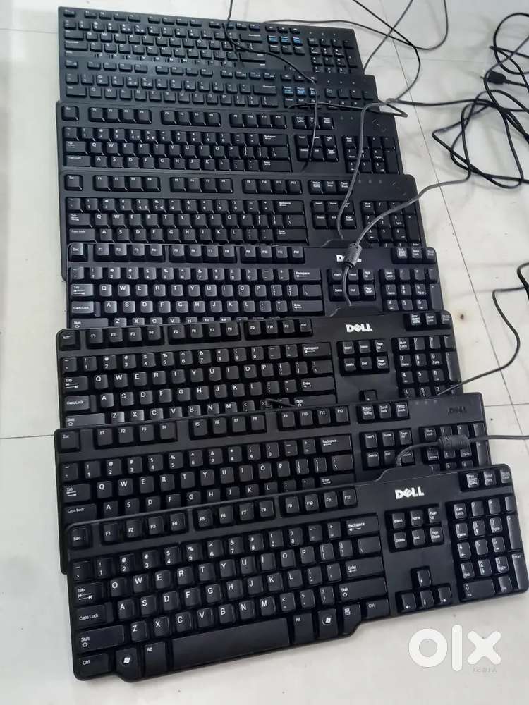 LNS TECHnology