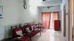 5 mins from Tollygunge Metro Stn. just opp. Merlin One Complex Tollyng