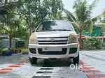 Maruti Suzuki Wagon R 2008 Petrol Well Maintained