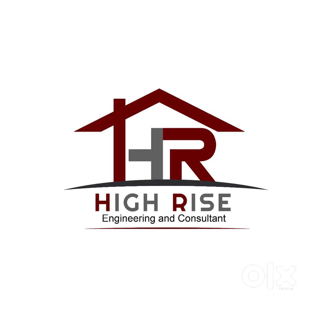 Job Requirements- Marketing Executive for construction company