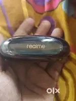 Realme buds air 5pro