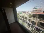 1 room only 1  boy (Job Person) com. kitchen and hall