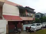 Minocha colony mein duplex 3 BHk ka house