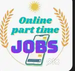 Data entry jobs at home