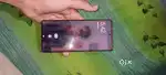 Motorola edge 50 fusion 8ram 128rom (3 month old)