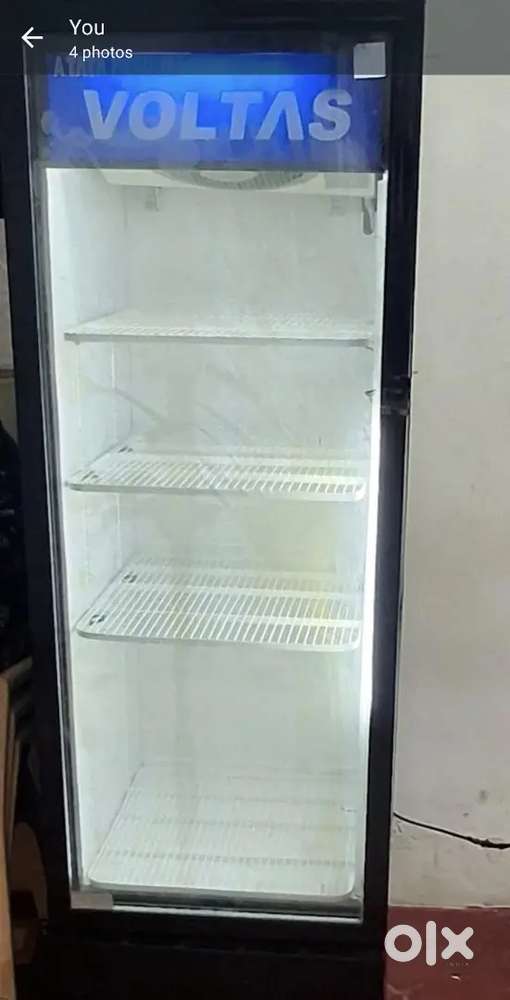 Cool drinks cooler for sale