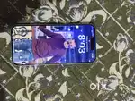 Iphone15plus good condition  256gb storage