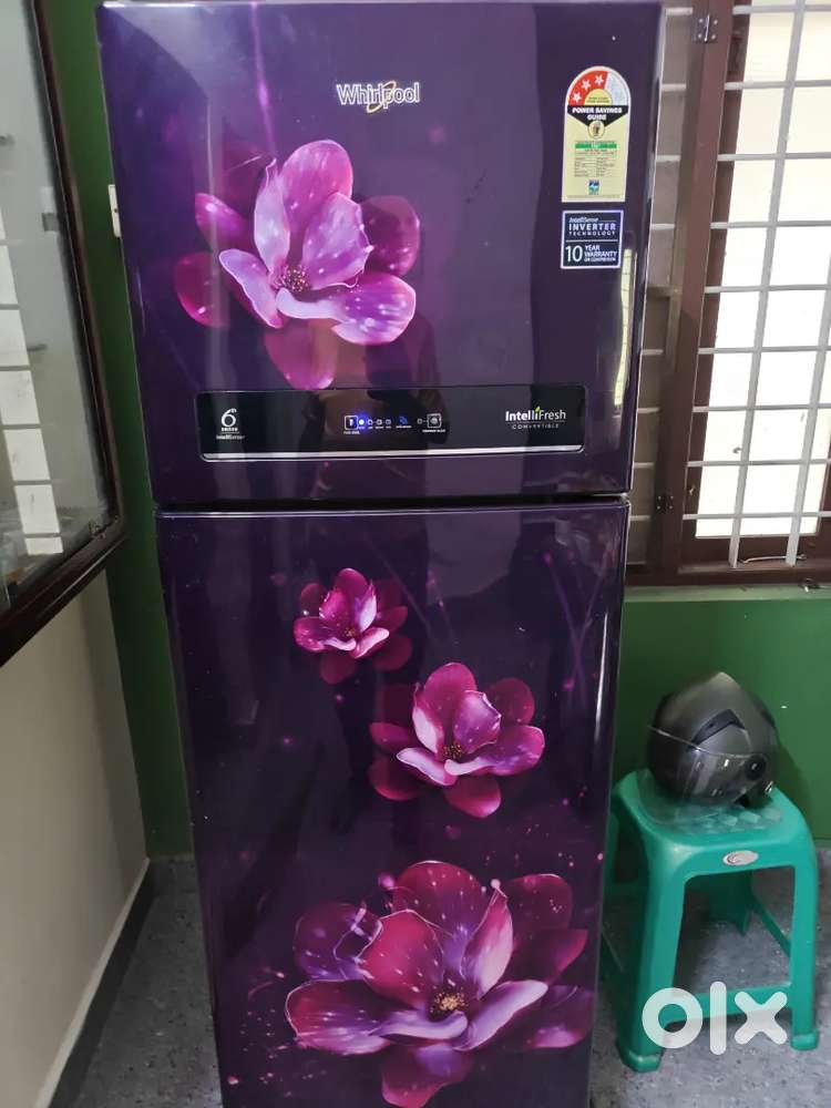 Fridge for sale