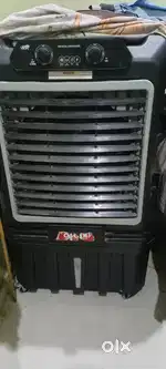 cooler sale