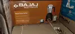 Bajaj products