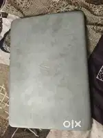 Want to Sell My Laptop