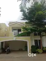 Ready to move villas for sale at Sarjapura Road