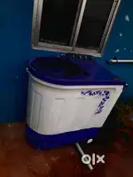 Whirlpool 2017