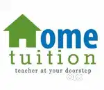 Contact for home tution