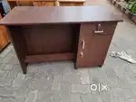 #OFFCE TABLE#TABLE#COMPUTER TABLE