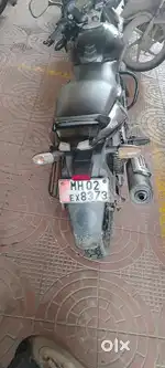Pulsar 150 for Sell