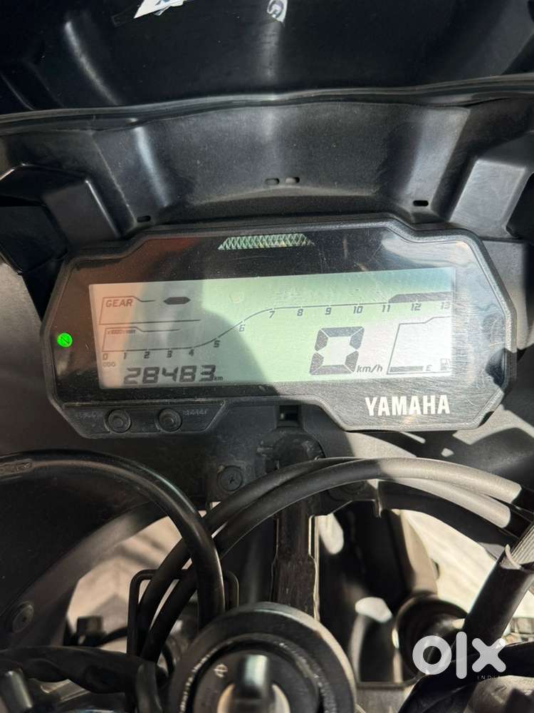 Sell On Urgent bases