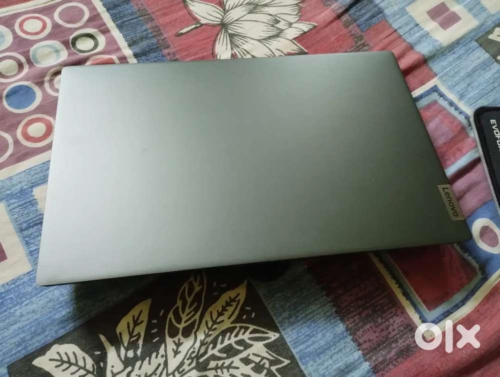 Lenovo IdeaPad 5  16 GB Ram (Sealed/ Never Opened)