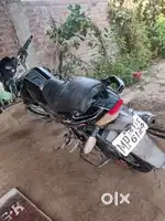 Mere pas yestra me padi hai