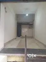 A COMMERCIAL PROPERTY FOR RENT