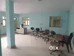 OFFICE SPACE FOR RENT WK ROAD