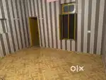 2BHK For Rent