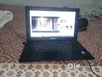 Asus notebook