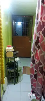 2500000 lakh