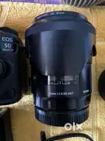 Urgent sale