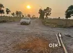 Mundra Fram