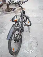 Kross maxmus Cycle For sell
