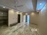 3Bhk independent floor